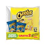 cheetos-12-unds-x-15-g-c-u-boliqueso-2-unds-x-34-g-c-u-7702189227010