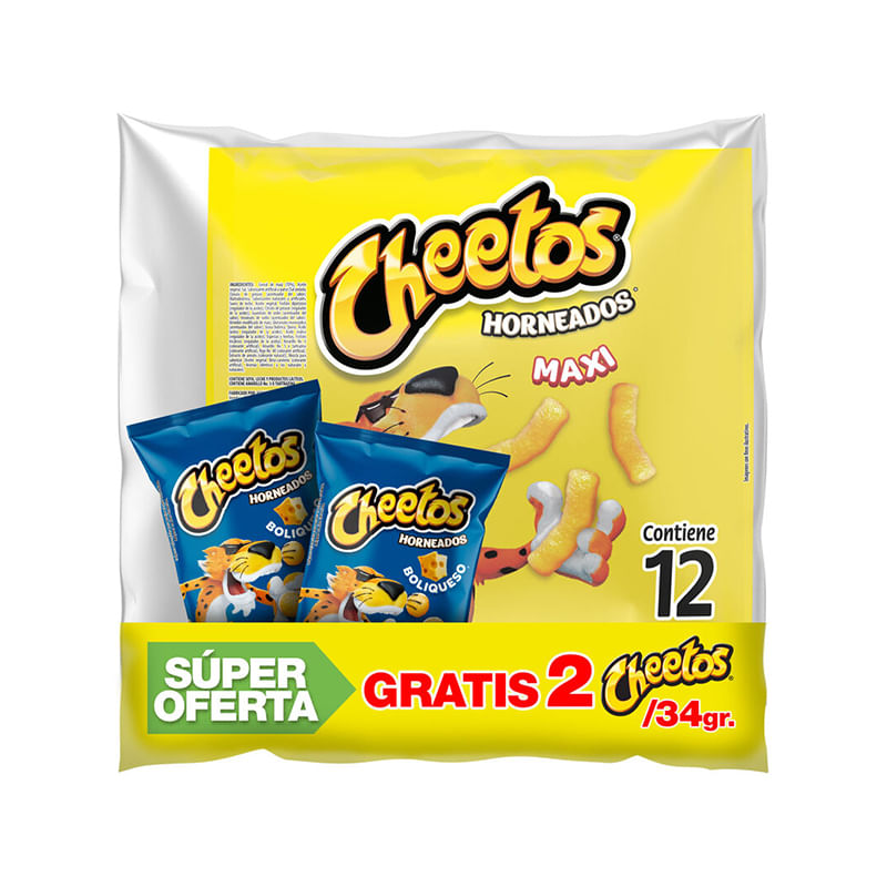 cheetos-12-unds-x-15-g-c-u-boliqueso-2-unds-x-34-g-c-u-7702189227010