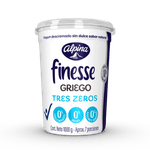 yogurt-finesse-griego-tres-zeros-x-1000-g-7702001173815