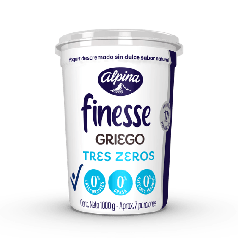 yogurt-finesse-griego-tres-zeros-x-1000-g-7702001173815