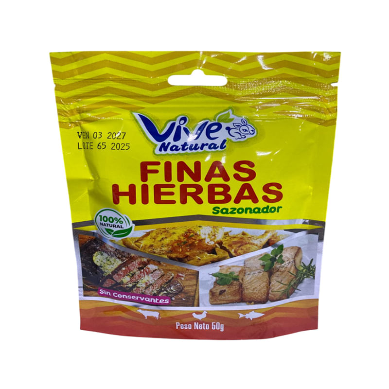 condimento-finas-hierbas-vive-natural-x-50-g-7707324871684