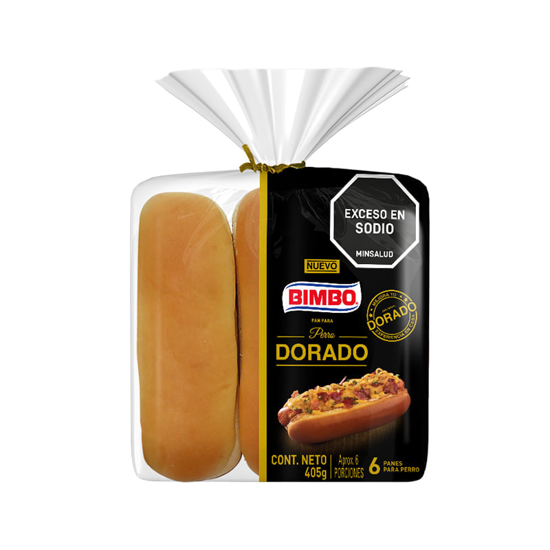 pan-perro-bimbo-dorado-x-405-g-7705326629166