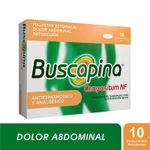 analgesico-buscapina-compuesta-x-10-und-7703202221336