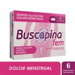 analgesico-buscapina-fem-x-6-und-7703202221275