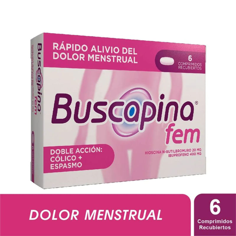 analgesico-buscapina-fem-x-6-und-7703202221275