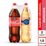 gaseosa-coca-cola-x-1-5-l-agua-brisa-x-1-5-l-7702535032725