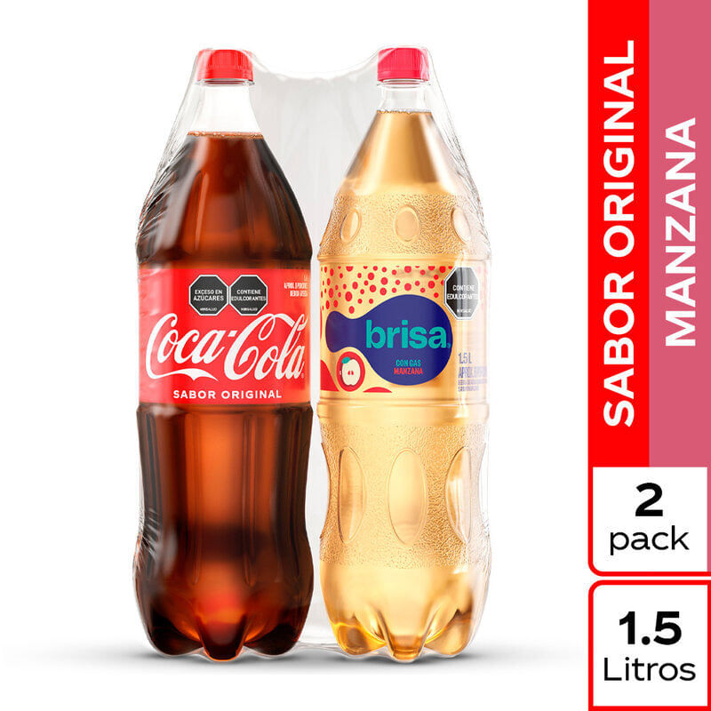 gaseosa-coca-cola-x-1-5-l-agua-brisa-x-1-5-l-7702535032725