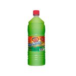 limpiapisos-super-b-bicarbonato-x-960-ml-7707426910137