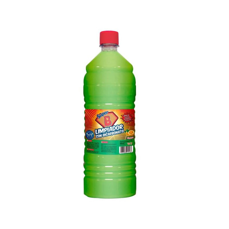 limpiapisos-super-b-bicarbonato-x-960-ml-7707426910137