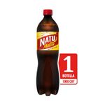 bebida-natu-malta-x-1000-ml-7702090051827