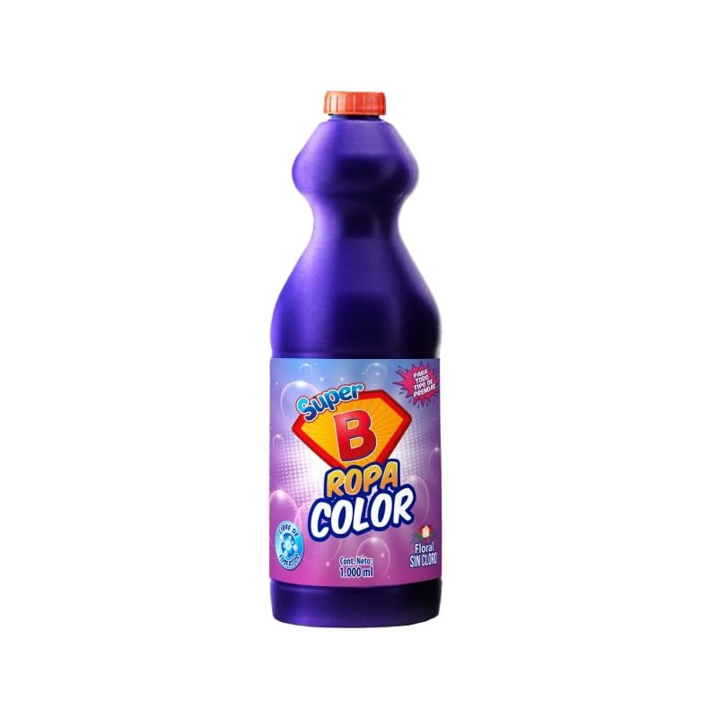 blanqueador-super-b-ropa-color-x-1000-ml-7707291393387