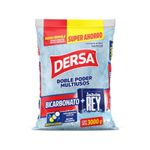 detergente-dersa-bicarbonato-jabon-rey-x-3000-g-7702166041646