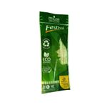 pitillos-festival-papel-40-unds-x-24-cm-c-u-7703252040048