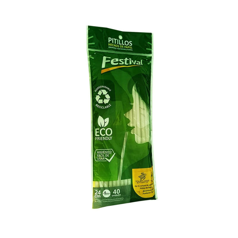 pitillos-festival-papel-40-unds-x-24-cm-c-u-7703252040048