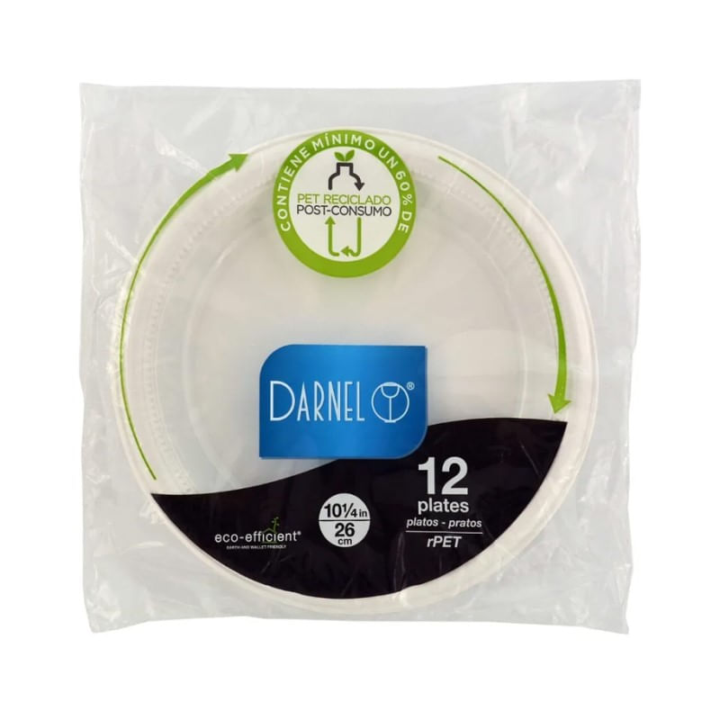 platos-darnel-blancos-pet-12-unds-x-26-cm-c-u-645667302533