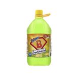limpiador-desinfectante-super-b-bicarbonato-x-2000-ml-7707291396111