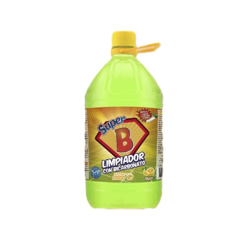 limpiador-desinfectante-super-b-bicarbonato-x-2000-ml-7707291396111