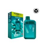 vapeador-vuse-go-3000-menta-hielo-x-1-und-7702303023221