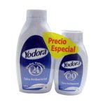 talco-yodora-x-120-g-90-g-7702057084981