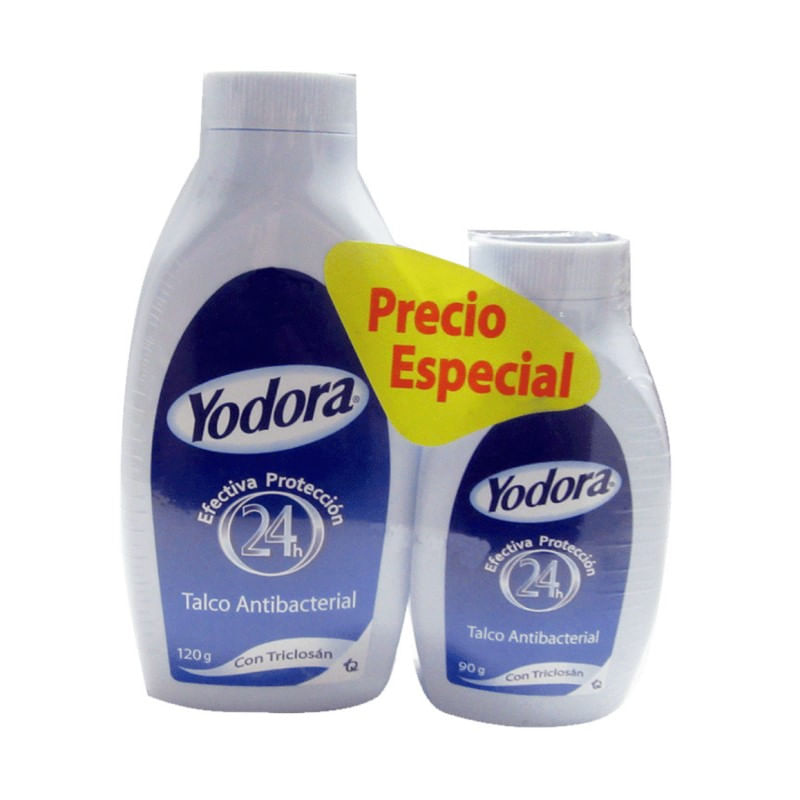 talco-yodora-x-120-g-90-g-7702057084981