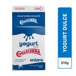 yogurt-entero-coolechera-x-210-g-7702810618002