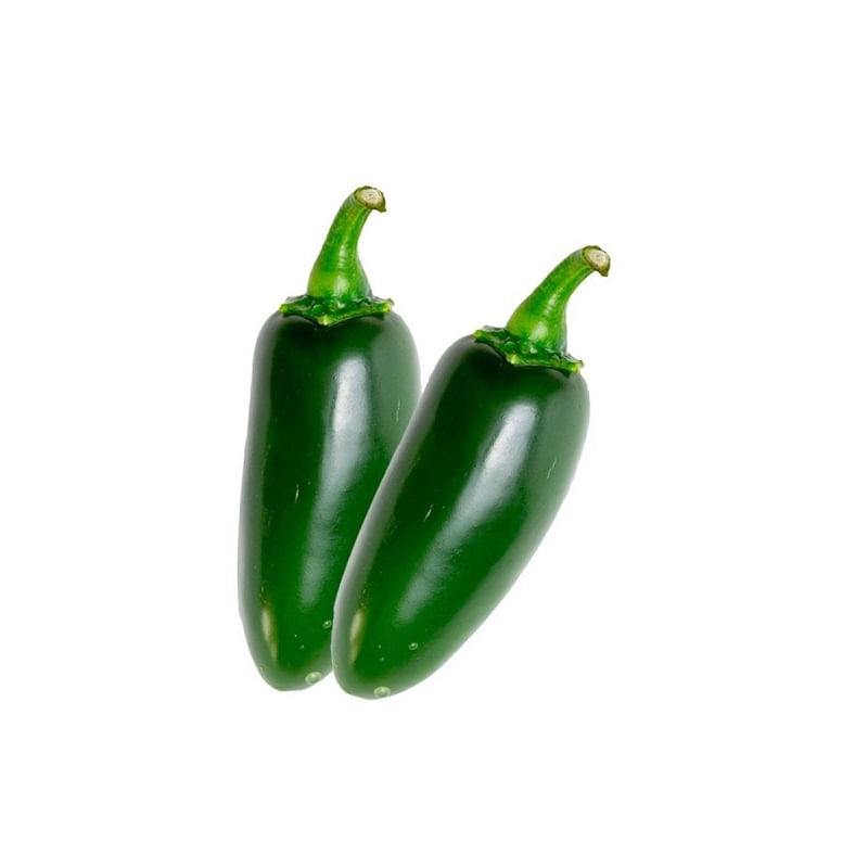 aji-jalapeno-x-500-g-lb45535
