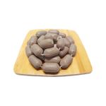 butifarra-de-cerdo-economica-x-500-g-lb2415732