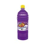 limpiapisos-super-b-lavanda-x-960-ml-7707291393103