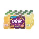 jugo-cifrut-15-unds-x-250-ml-c-u-7709997065469
