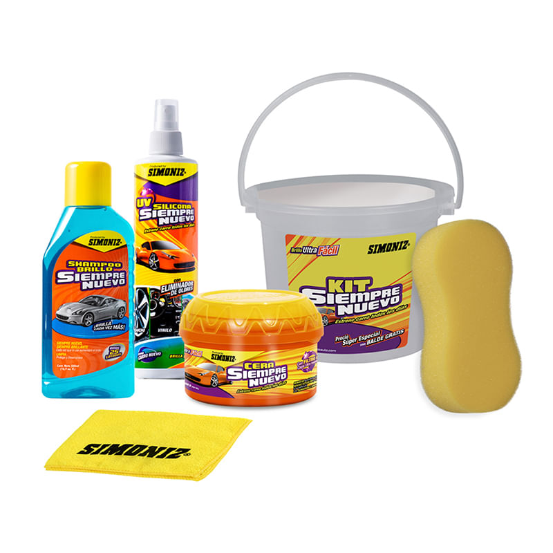 kit-simoniz-siempre-nuevo-limpieza-x-1-und-7702155031405