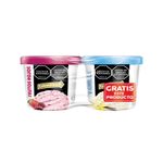 helado-colombina-frutos-rojos-vainilla-x-600-g-7702011126313