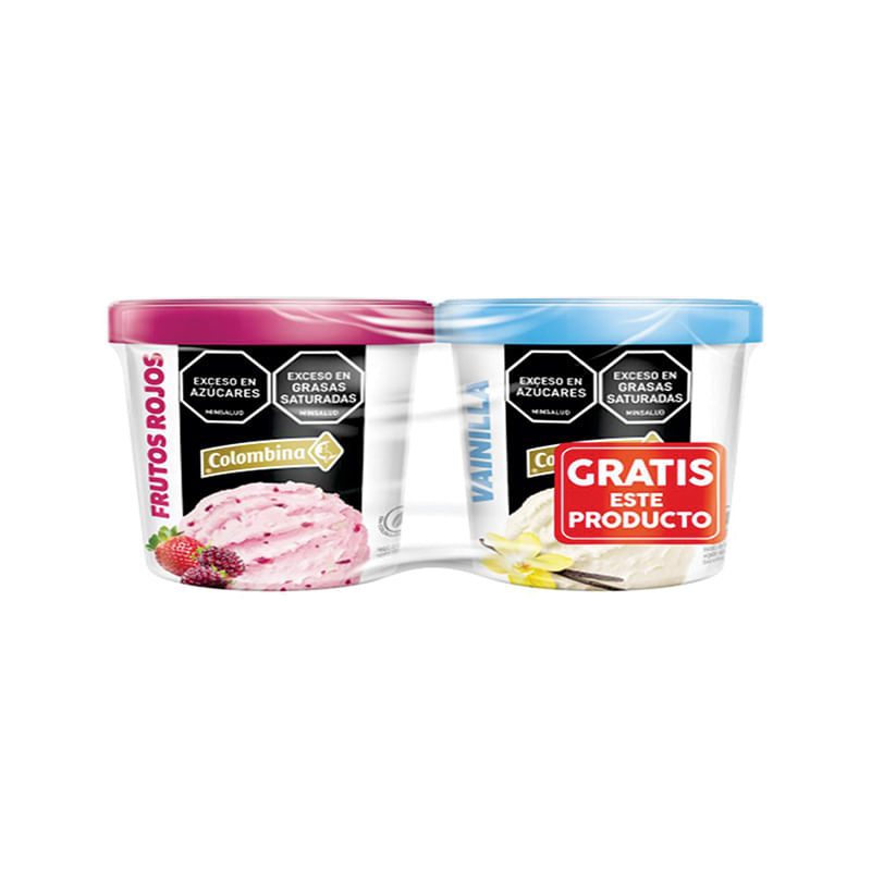helado-colombina-frutos-rojos-vainilla-x-600-g-7702011126313