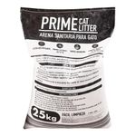 arena-prime-cat-litter-gatos-x-25-kg-7707366631956