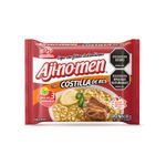 sopa-ajinomen-sabor-fideo-costilla-x-80-g-7754487001762
