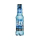 coctel-like-blueberry-x-300-ml-7702354957407
