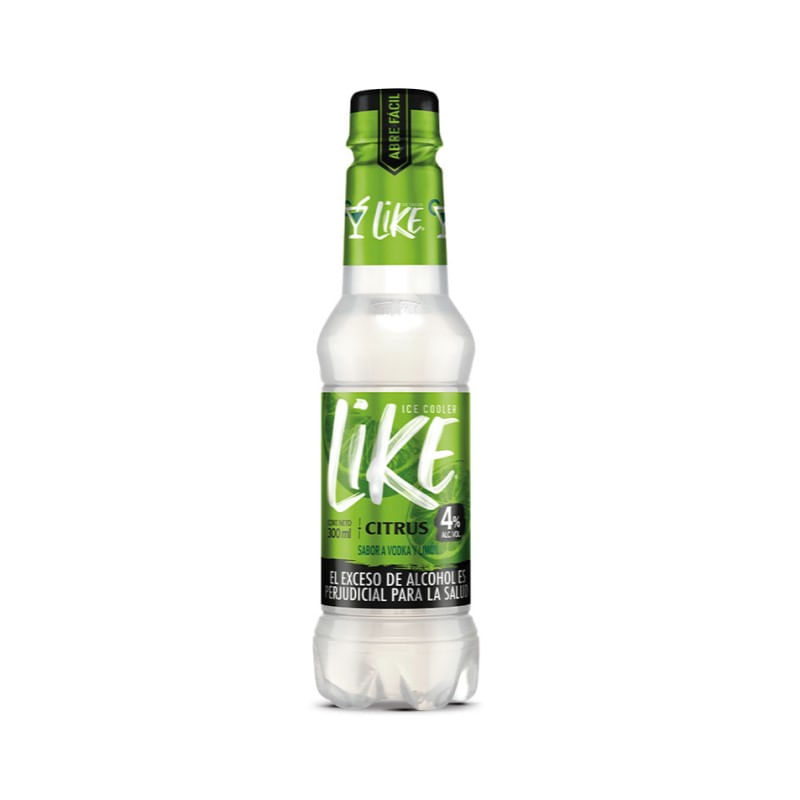 coctel-like-limon-x-300-ml-7702354953966