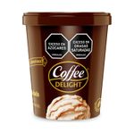 helado-colombina-coffee-delight-x-300-g-7702011136848