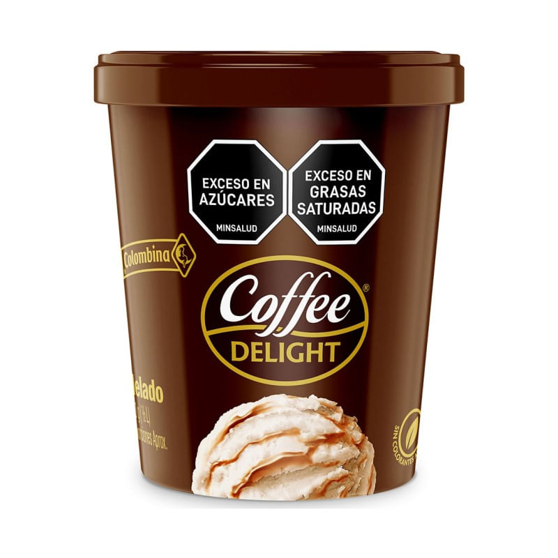 helado-colombina-coffee-delight-x-300-g-7702011136848