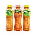 te-liquido-fuze-tea-x-400-ml-paga-2-lleva-3-unds-7702535014448