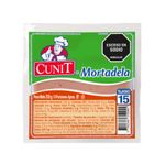 mortadela-de-res-cunit-eco-x-250-g-7702348312045