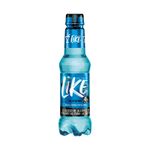 coctel-like-blueberry-x-300-ml-7702354957407