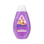 shampoo-johnsons-baby-fuerza-y-vitamina-x-400-ml-7702031293620