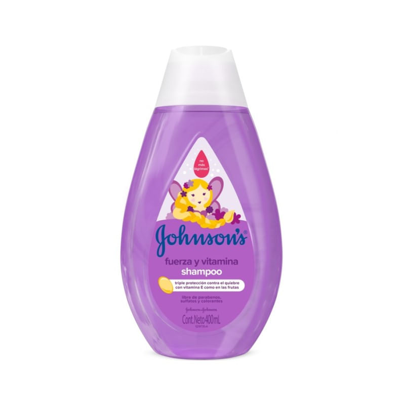 shampoo-johnsons-baby-fuerza-y-vitamina-x-400-ml-7702031293620