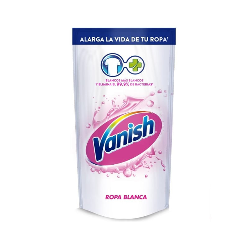 desmanchador-vanish-liquido-blanco-x-800-ml-7702626217000