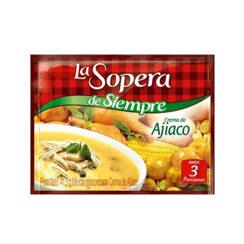 crema-de-ajiaco-la-sopera-x-415-g-7702354112318