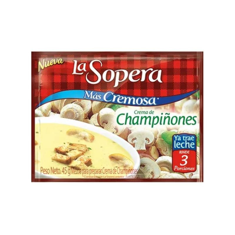 crema-de-champinones-la-sopera-3-porciones-x-45-g-7702354930929