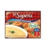 crema-de-pollo-la-sopera-x-45-g-7702354930967