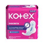toalla-higienica-kotex-uf-tela-missoni-x-10-und-7702425801288