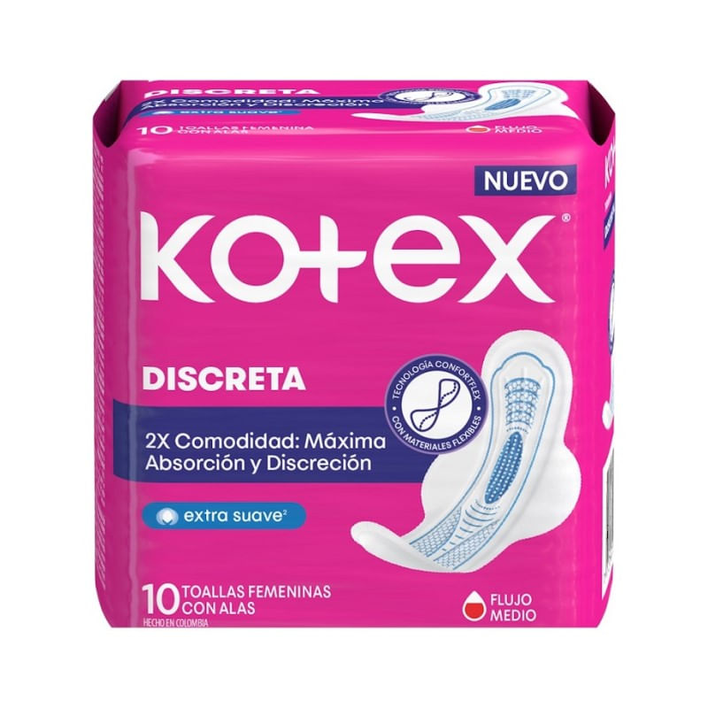 toalla-higienica-kotex-uf-tela-missoni-x-10-und-7702425801288