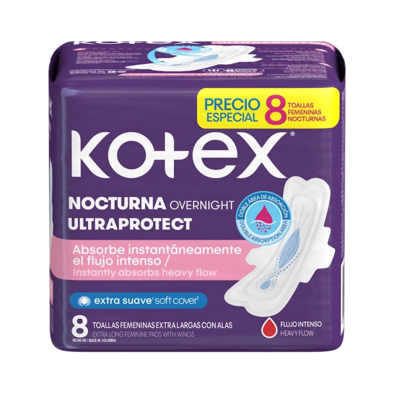 toalla-higienica-kotex-nocturna-overnight-x-8-und-7702425803008